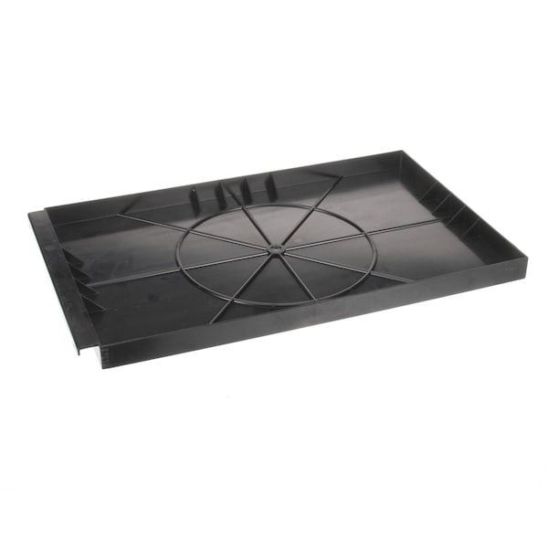 Condensate Drain Pan